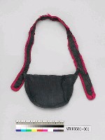 檳榔袋藏品圖，第8張